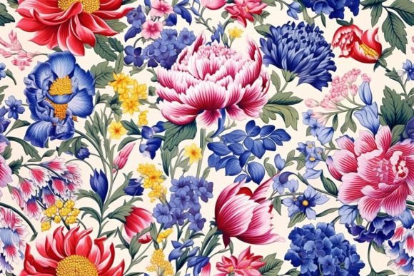 Download Surface Pattern Design Design - Surface pattern design Collection