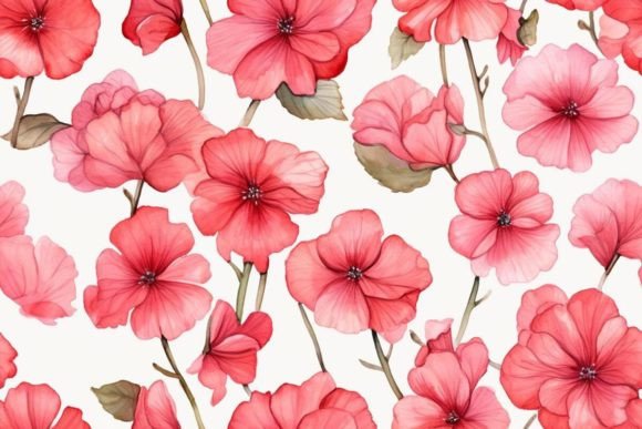 Download Leaf Patterns Surface Pattern Design - Surface pattern design Collection