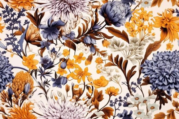 Download Surface Pattern Design Tile - Surface pattern design Collection