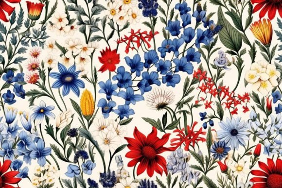 Download Surface Pattern Design - Surface pattern design Collection