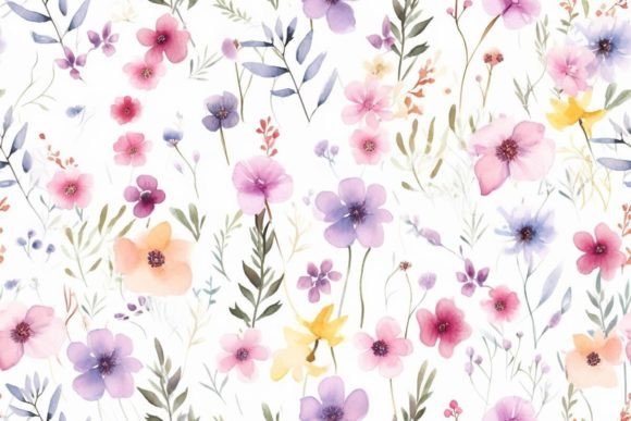 Download Surface Pattern Design Packaging Design - Surface pattern design Collection