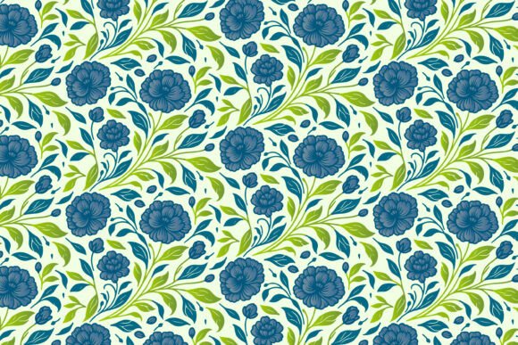Download Seamless Surface Pattern Design - Surface pattern design Collection