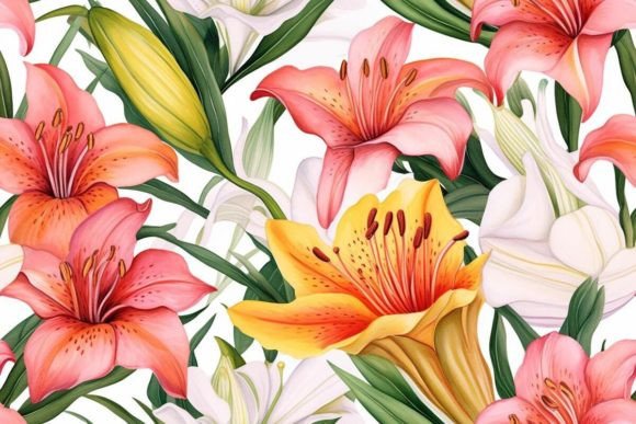Download Surface Pattern Design Element - Surface pattern design Collection