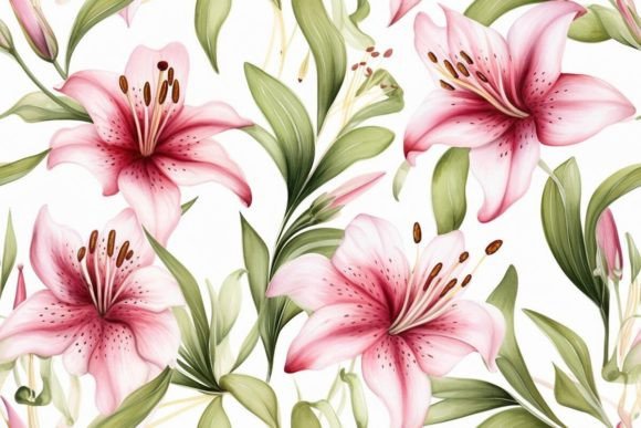 Download Damask Pattern Surface Pattern Design - Surface pattern design Collection